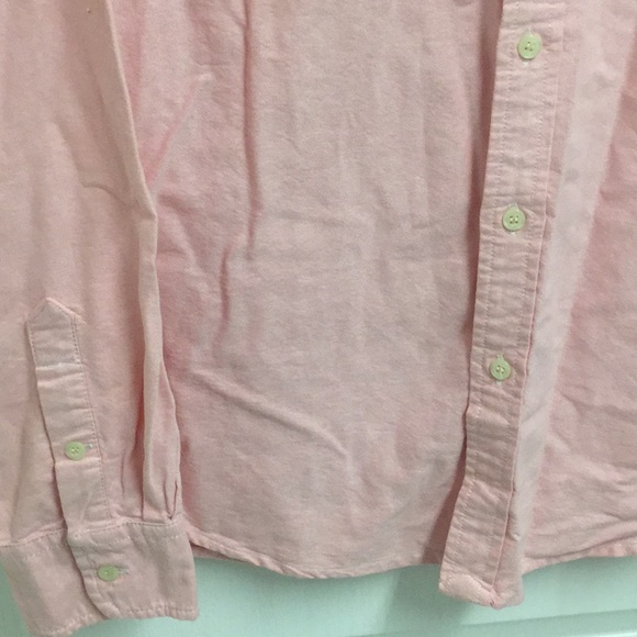 Women’s Button down - Picture 3 of 4